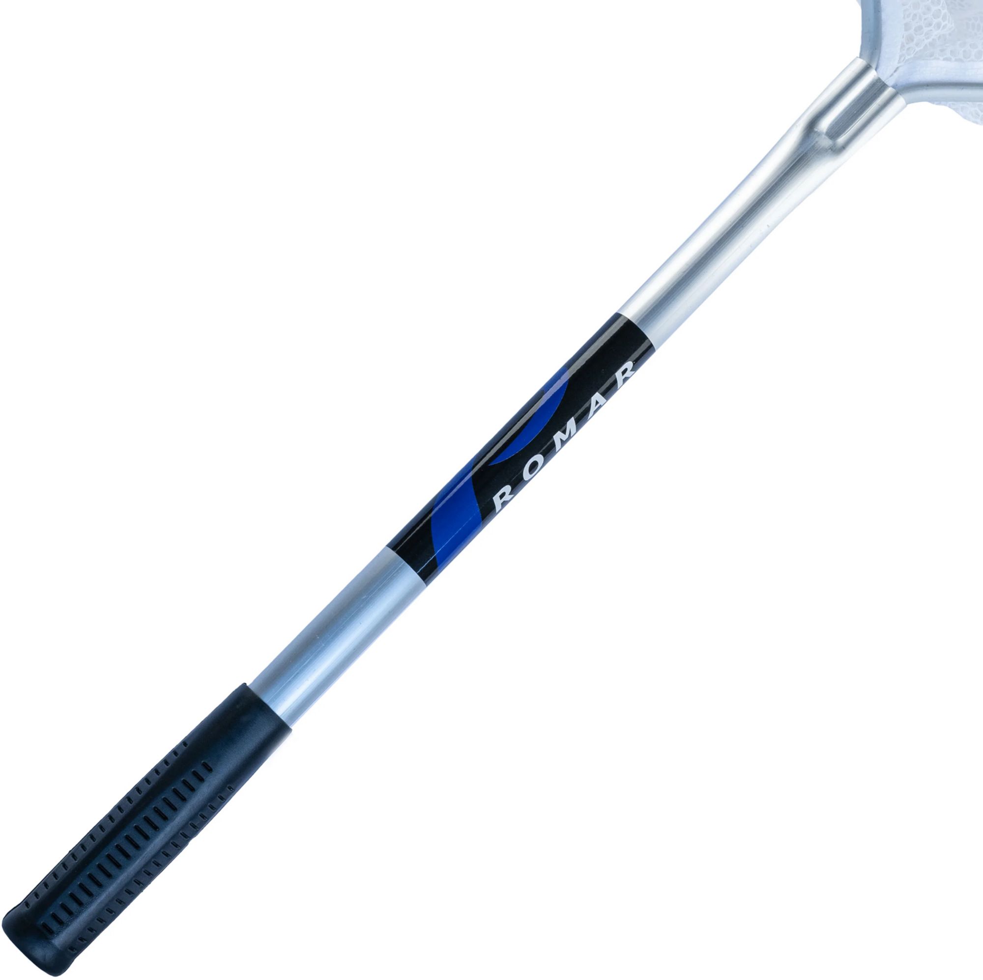 Promar Aluminum Heavy Duty Baitwell Fishing Net product image