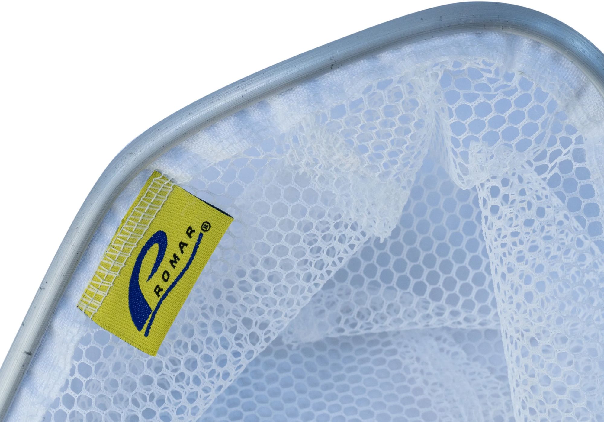 Promar Aluminum Heavy Duty Baitwell Fishing Net product image