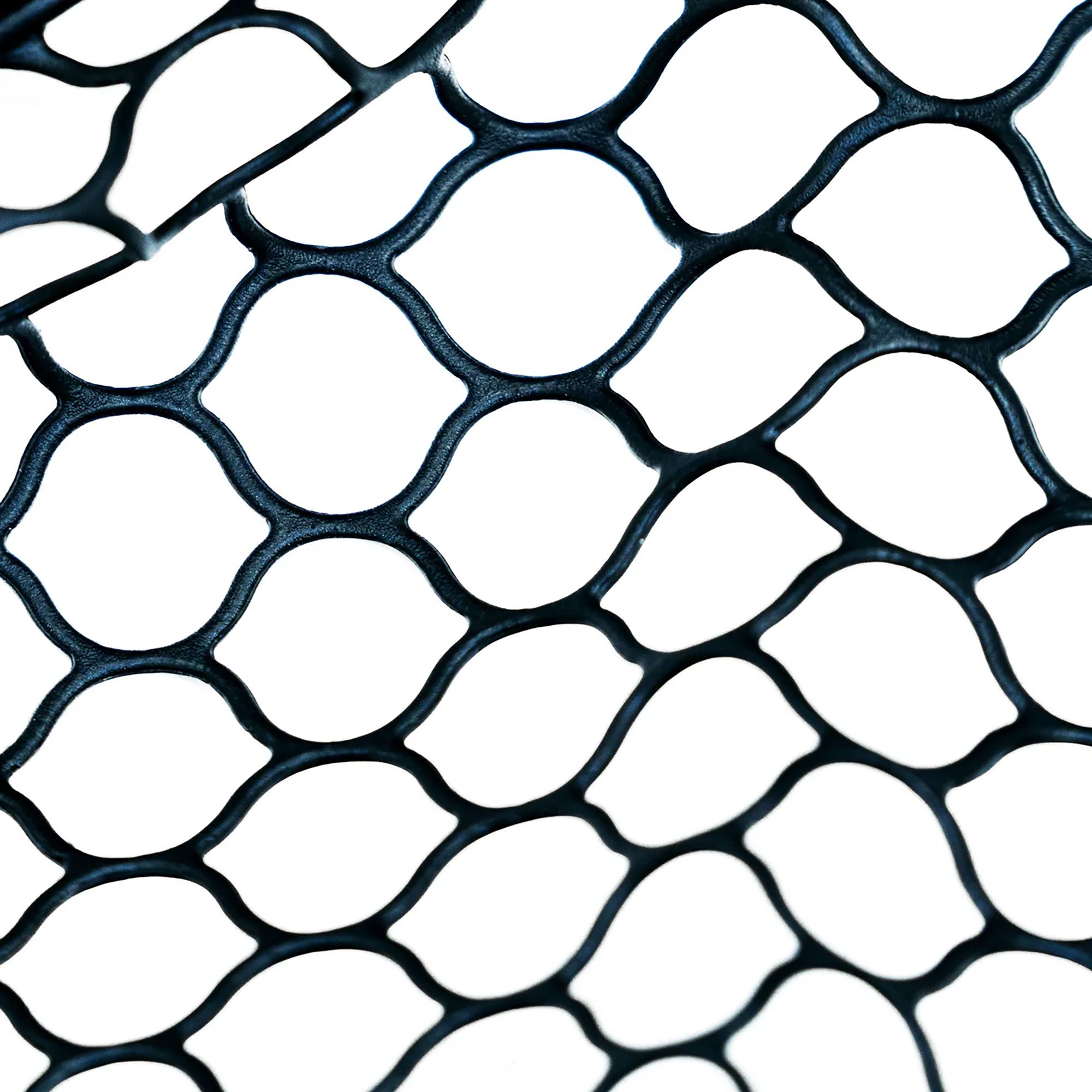 Promar Angler Release Series Landing Nets product image