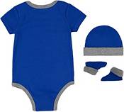 Nike Infant Swoosh 3-Piece Box Set product image
