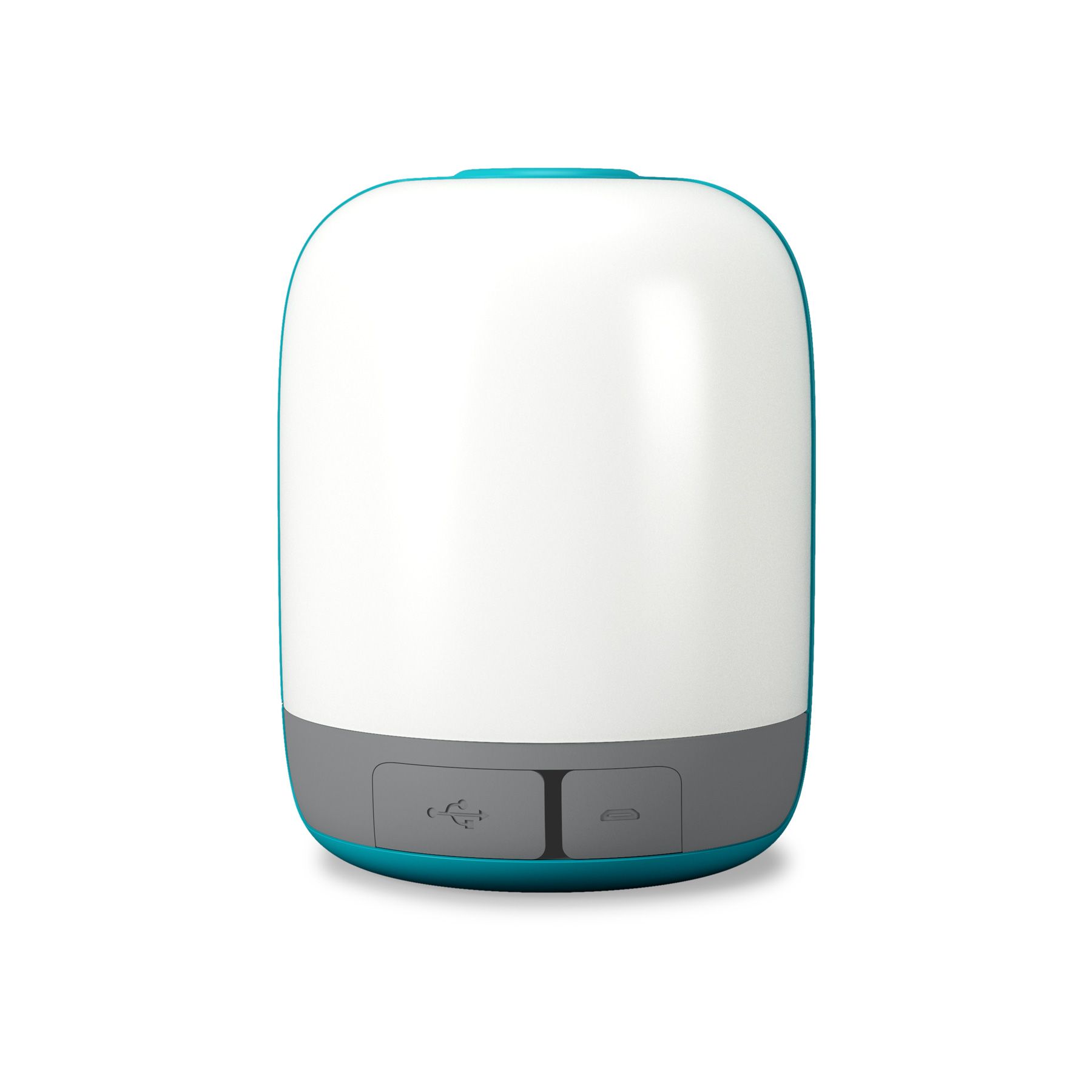 BioLite AlpenGlow 250 Lantern product image