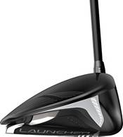 Cleveland Launcher XL 2 Custom Driver product image