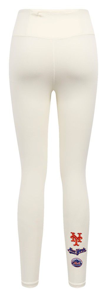 Pro Standard Women's New York Mets Retro Leggings product image