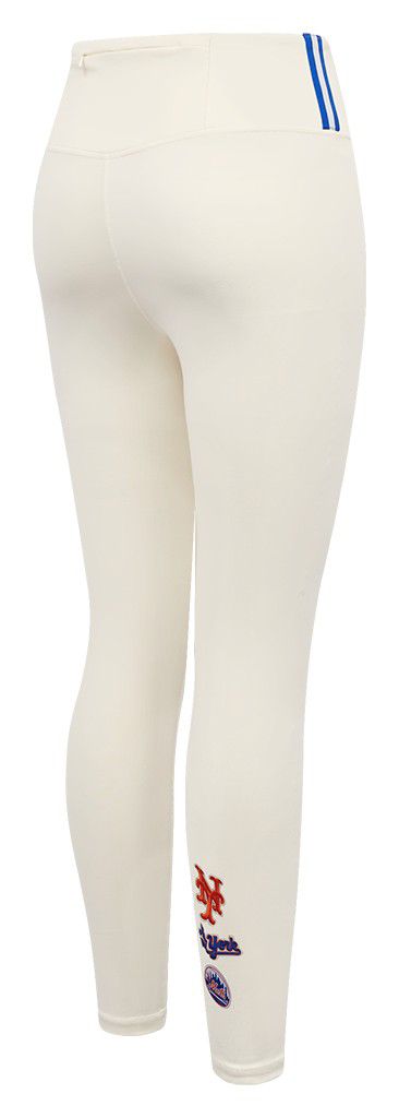 Pro Standard Women's New York Mets Retro Leggings product image