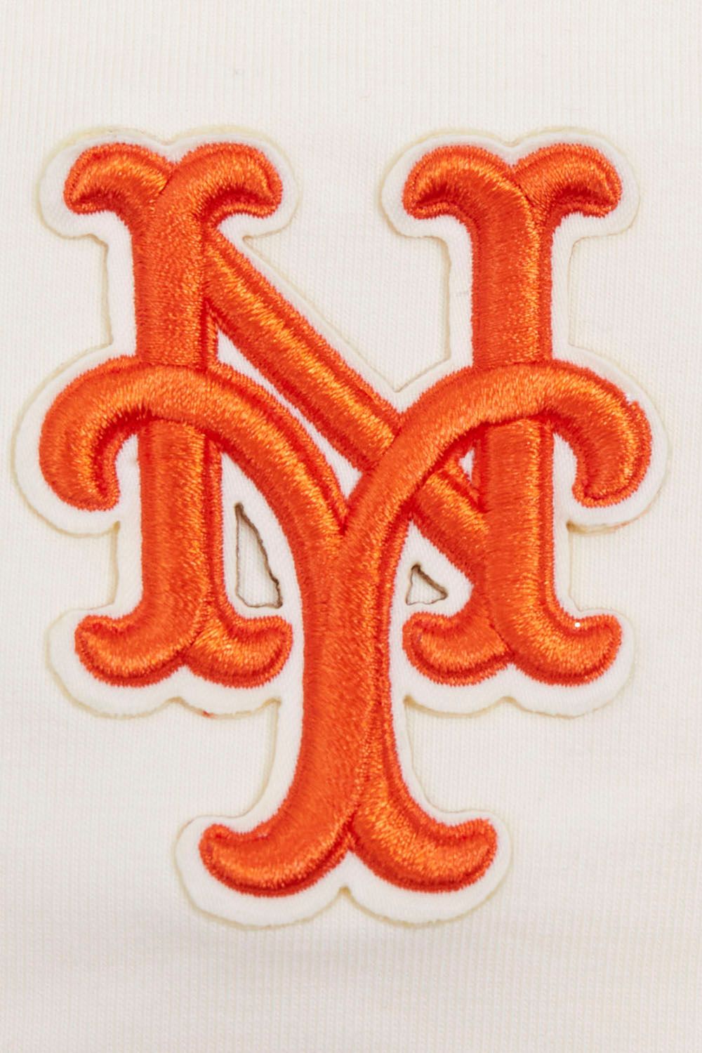 Pro Standard Women's New York Mets Retro Leggings product image