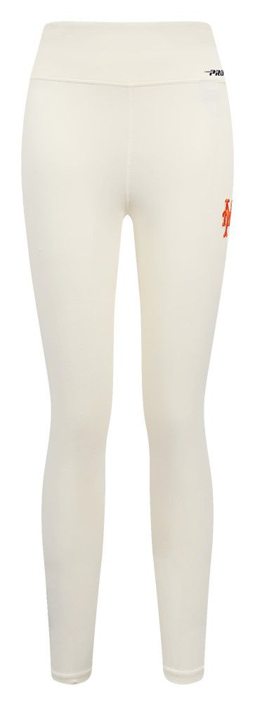 Pro Standard Women's New York Mets Retro Leggings product image