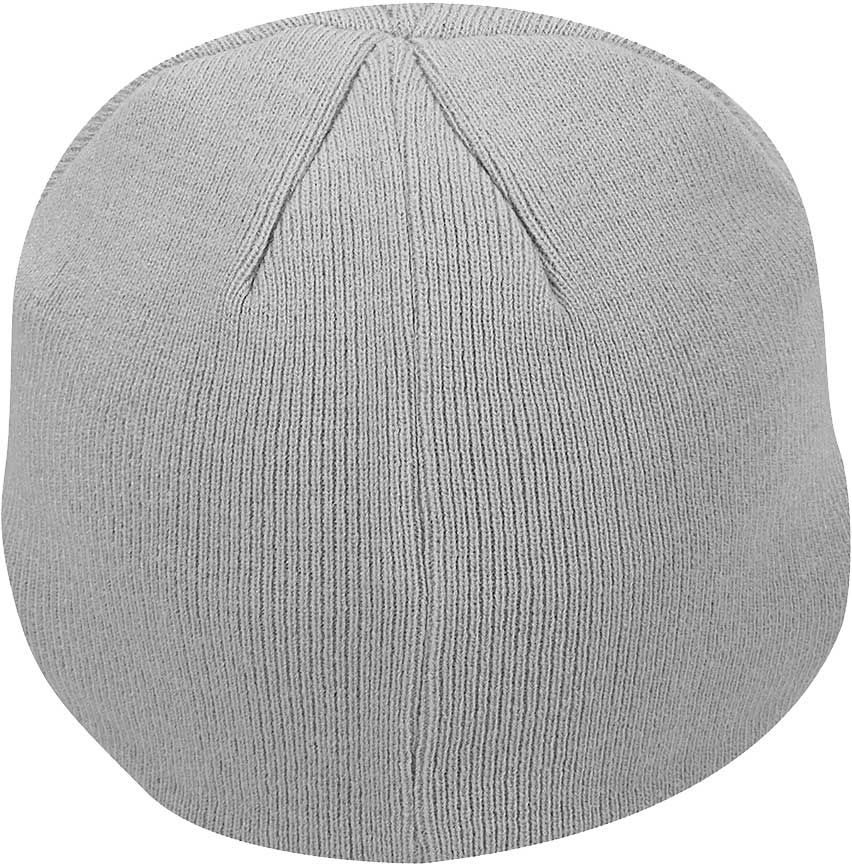 taylormade golf beanie