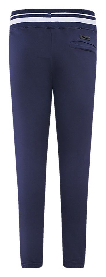 Pro Standard Men's New York Yankees Retro Fleece Sweatpants product image