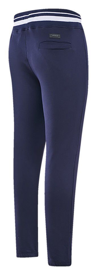 Pro Standard Men's New York Yankees Retro Fleece Sweatpants product image