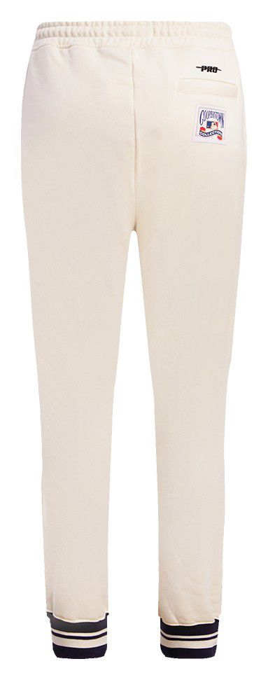 Pro Standard Women's New York Yankees Retro Fleece Sweatpants product image