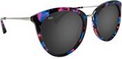 Shady Rays Lotus Polarized Sunglasses product image