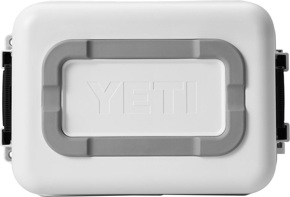 YETI LoadOut GoBox 15 Gear Case product image