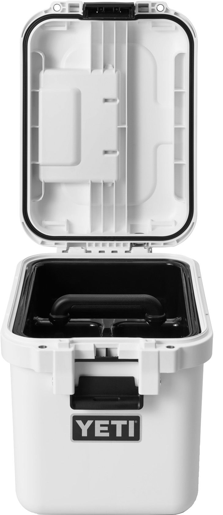 YETI LoadOut GoBox 15 Gear Case product image