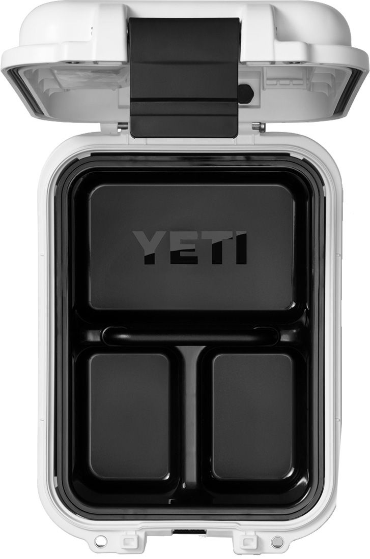 YETI LoadOut GoBox 15 Gear Case product image