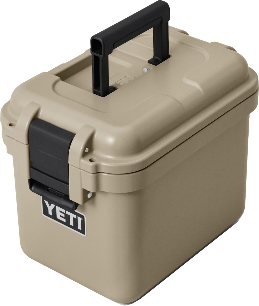 YETI LoadOut GoBox 15 Gear Case product image