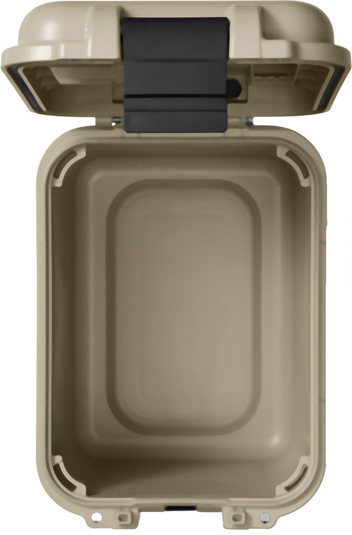 YETI LoadOut GoBox 15 Gear Case product image