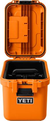 Yeti LoadOut GoBox 15 Gear Case product image