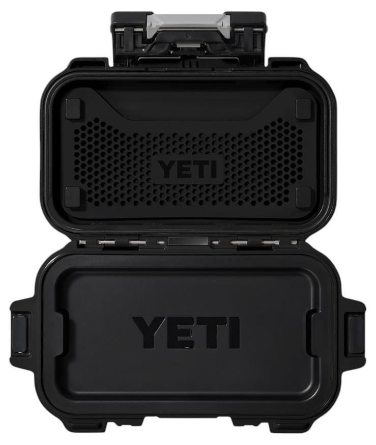 YETI Loadout GoBox 1 Gear Case product image