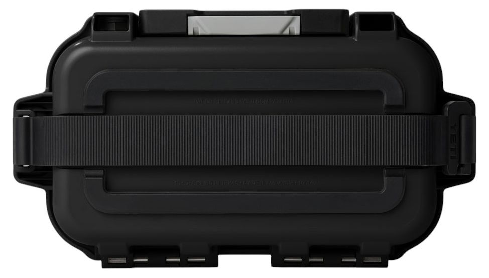 YETI Loadout GoBox 1 Gear Case product image