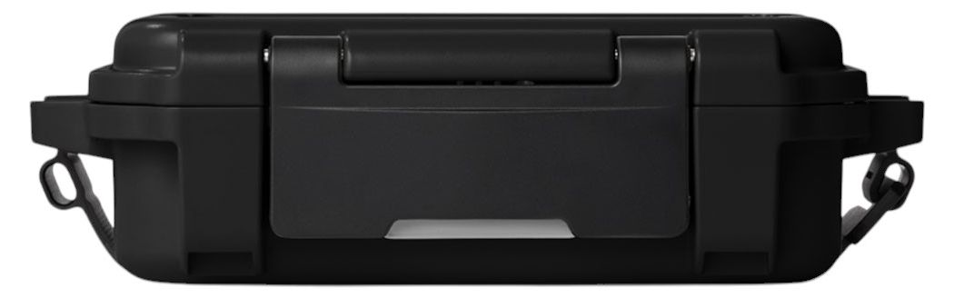 YETI Loadout GoBox 1 Gear Case product image