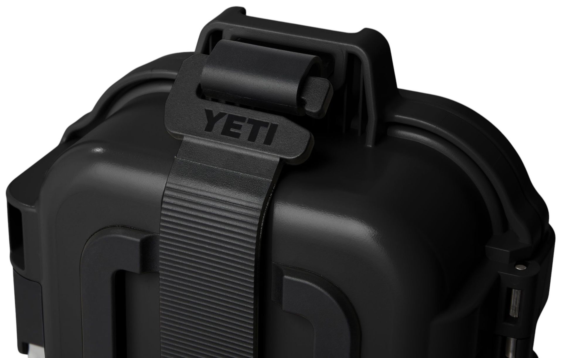 YETI Loadout GoBox 1 Gear Case product image
