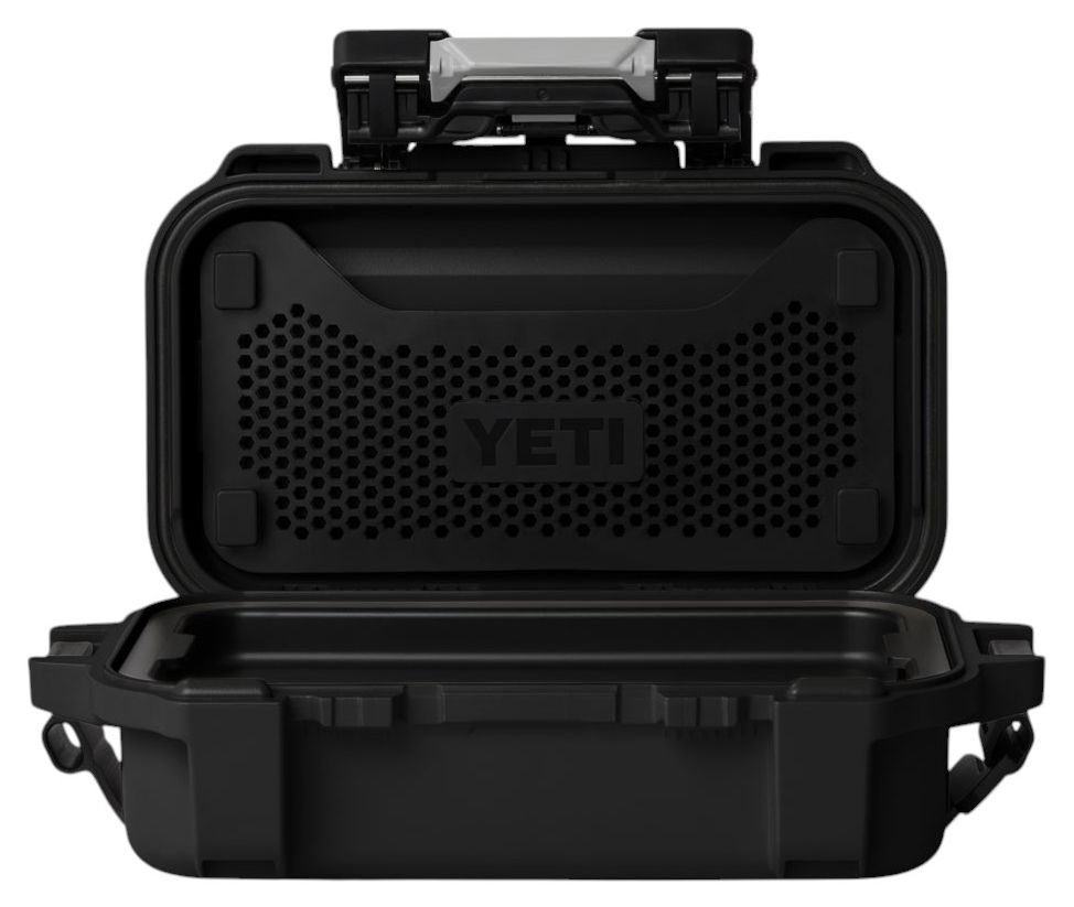 YETI Loadout GoBox 1 Gear Case product image