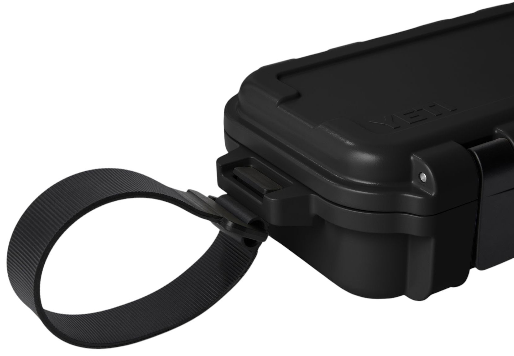 YETI Loadout GoBox 1 Gear Case product image