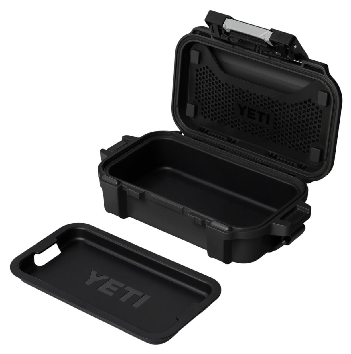 YETI Loadout GoBox 1 Gear Case product image