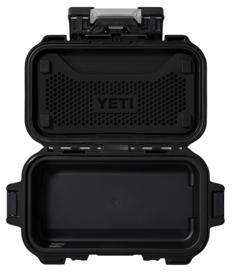 YETI Loadout GoBox 1 Gear Case product image