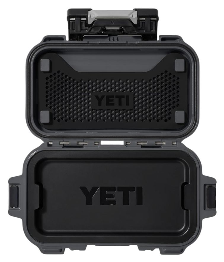 YETI Loadout GoBox 1 Gear Case product image