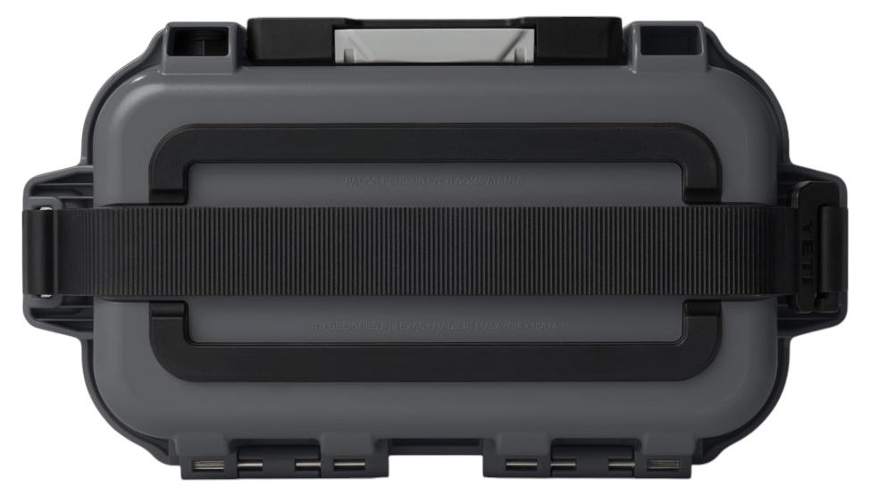 YETI Loadout GoBox 1 Gear Case product image
