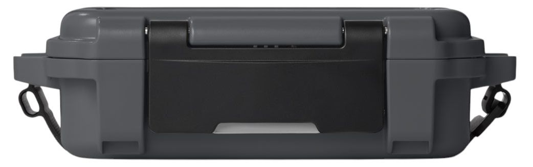 YETI Loadout GoBox 1 Gear Case product image