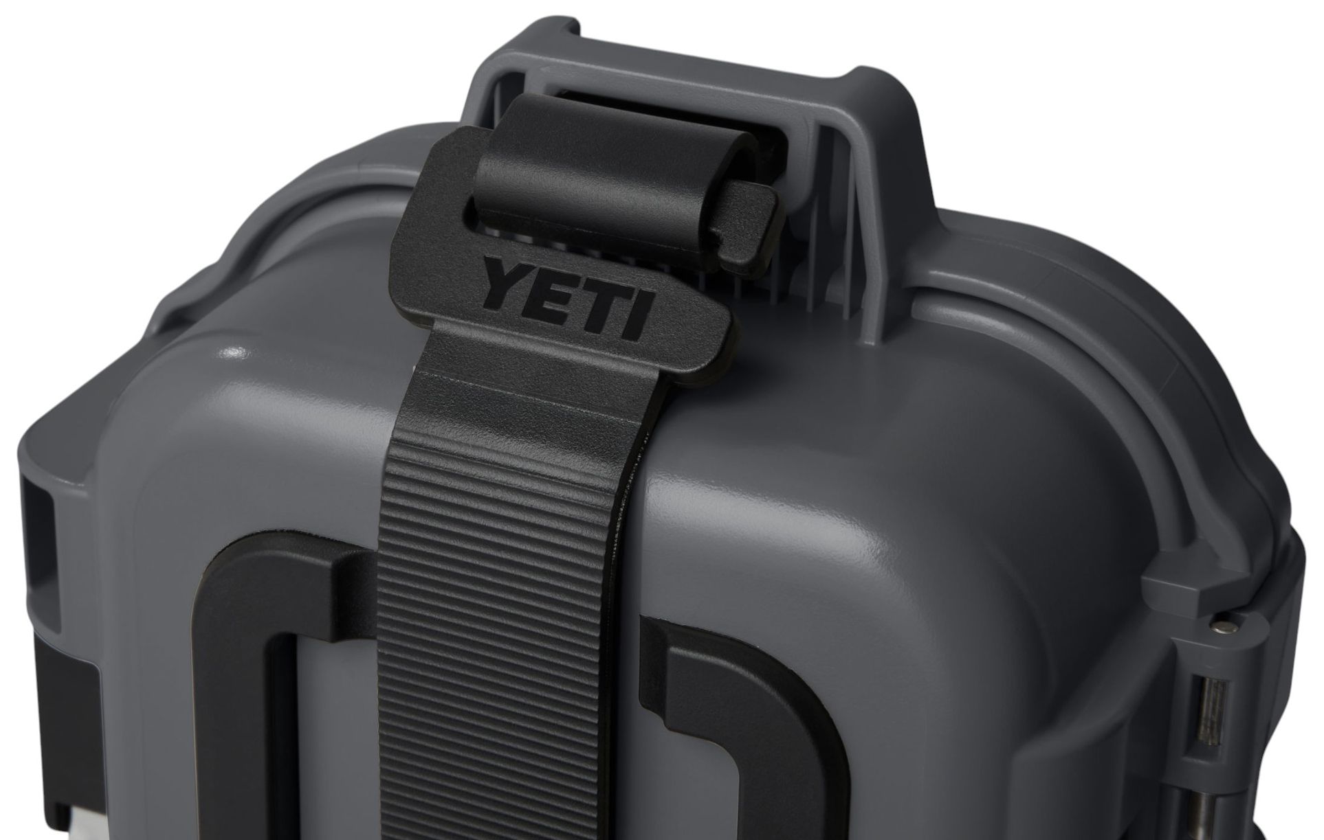 YETI Loadout GoBox 1 Gear Case product image