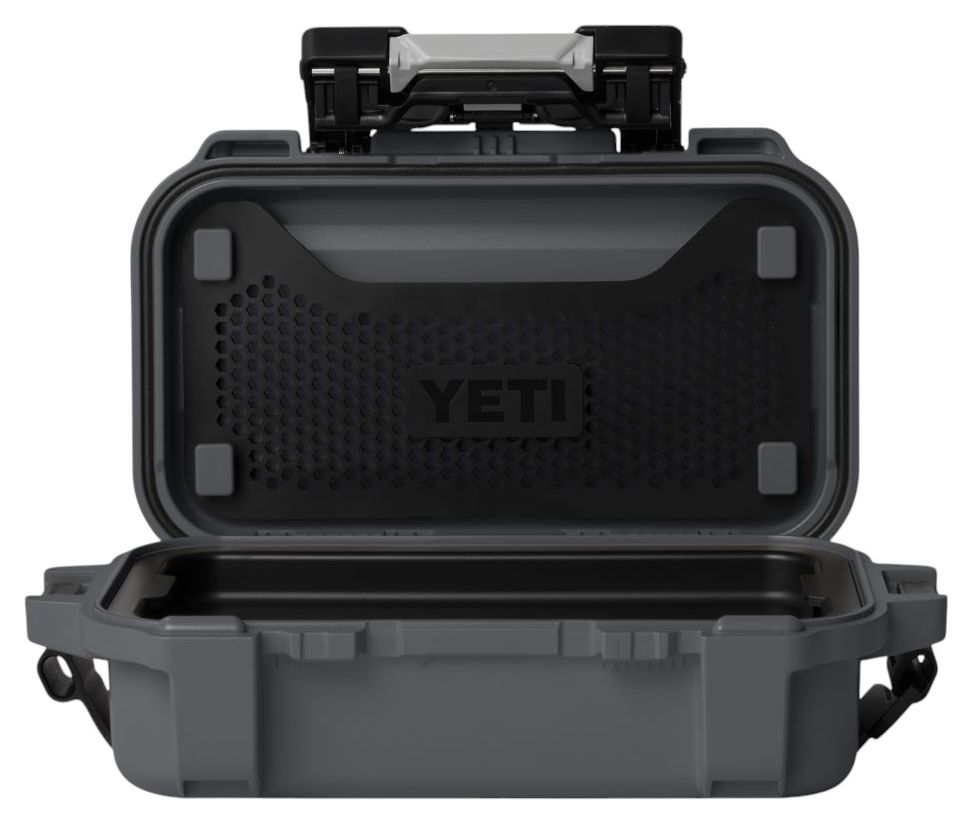 YETI Loadout GoBox 1 Gear Case product image