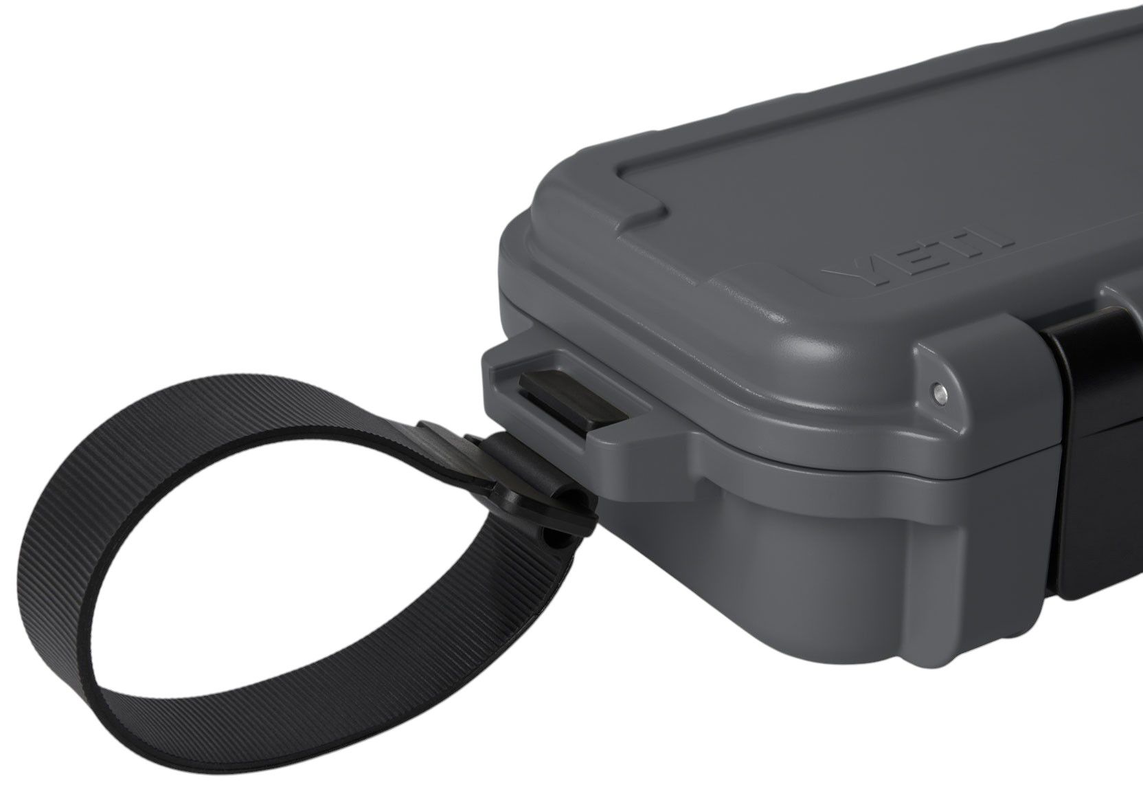 YETI Loadout GoBox 1 Gear Case product image