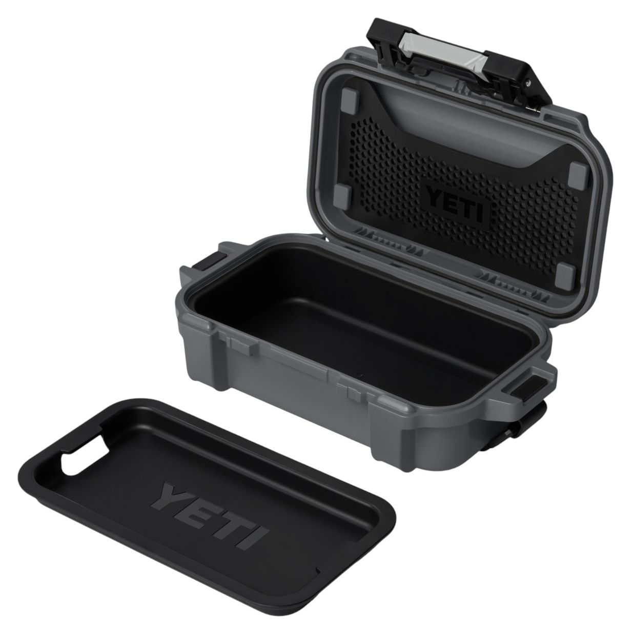 YETI Loadout GoBox 1 Gear Case product image