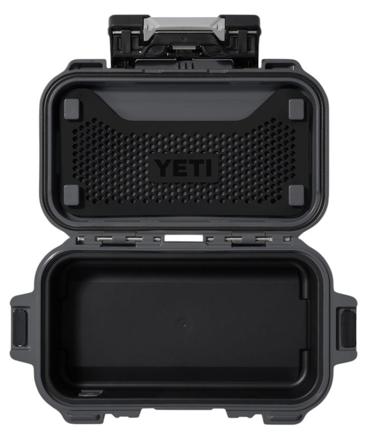YETI Loadout GoBox 1 Gear Case product image