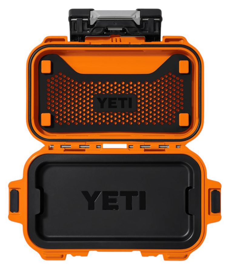 YETI Loadout GoBox 1 Gear Case product image