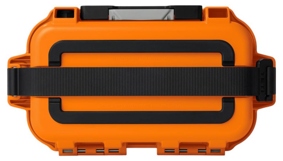 YETI Loadout GoBox 1 Gear Case product image