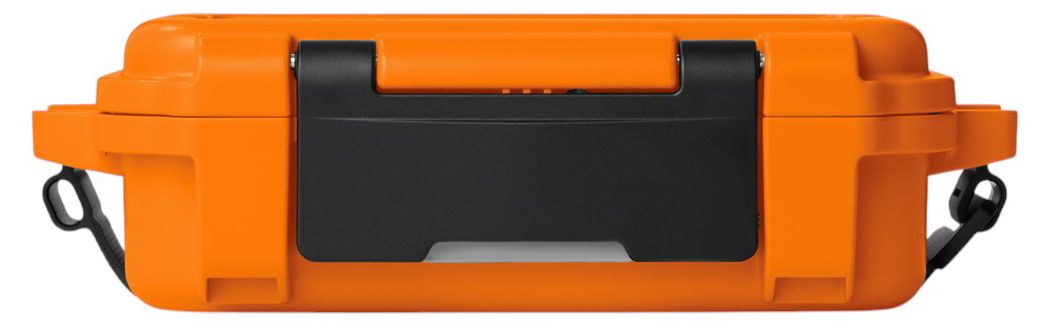 YETI Loadout GoBox 1 Gear Case product image