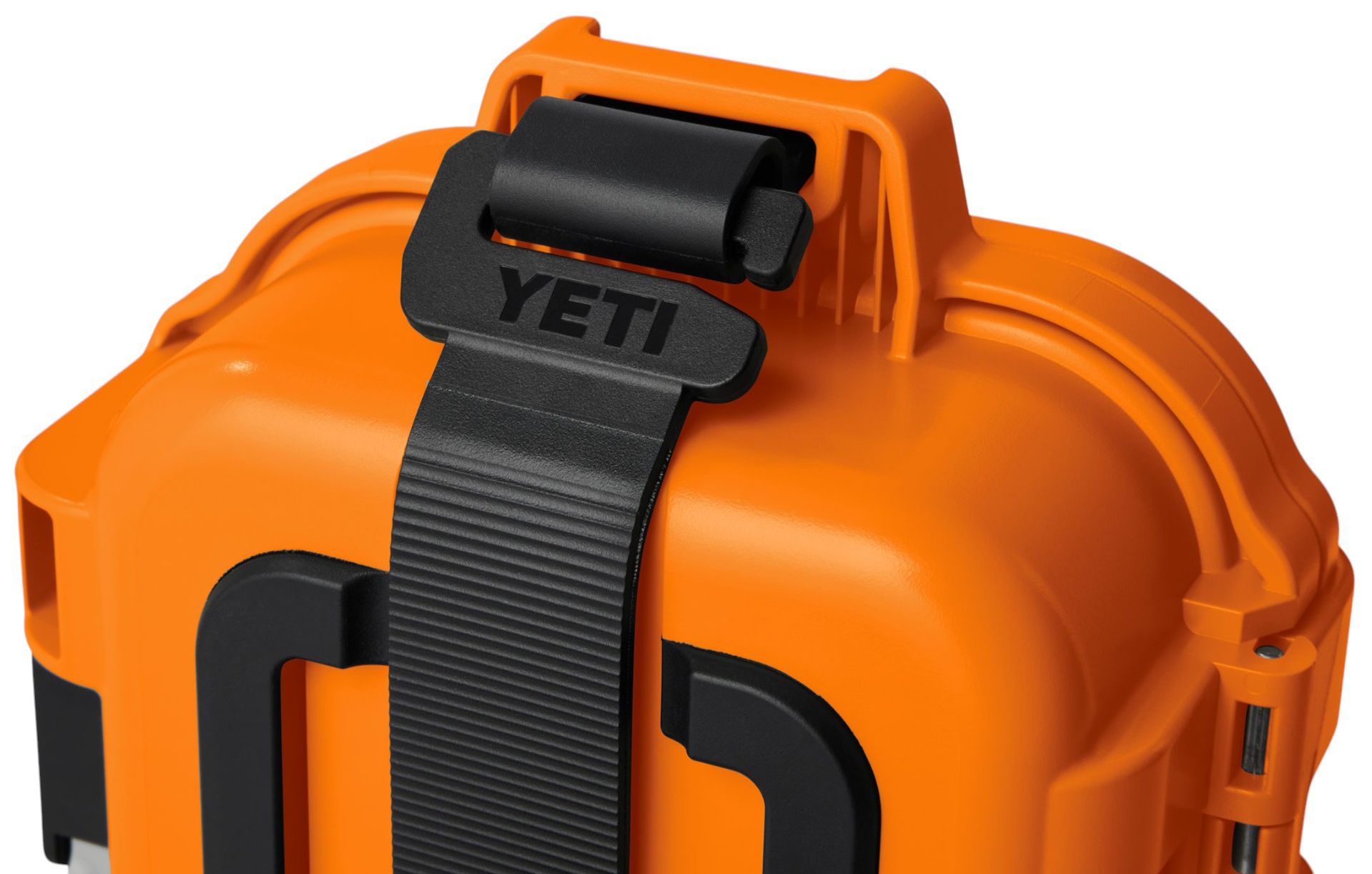 YETI Loadout GoBox 1 Gear Case product image