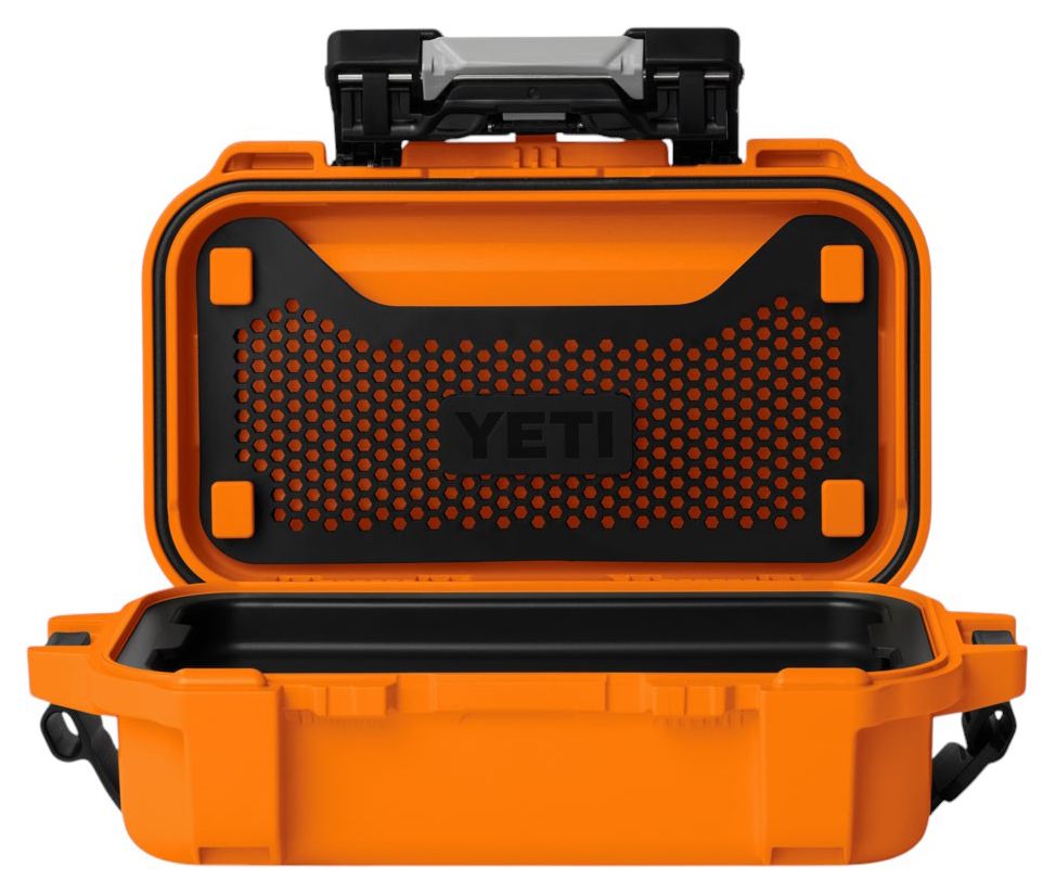 YETI Loadout GoBox 1 Gear Case product image