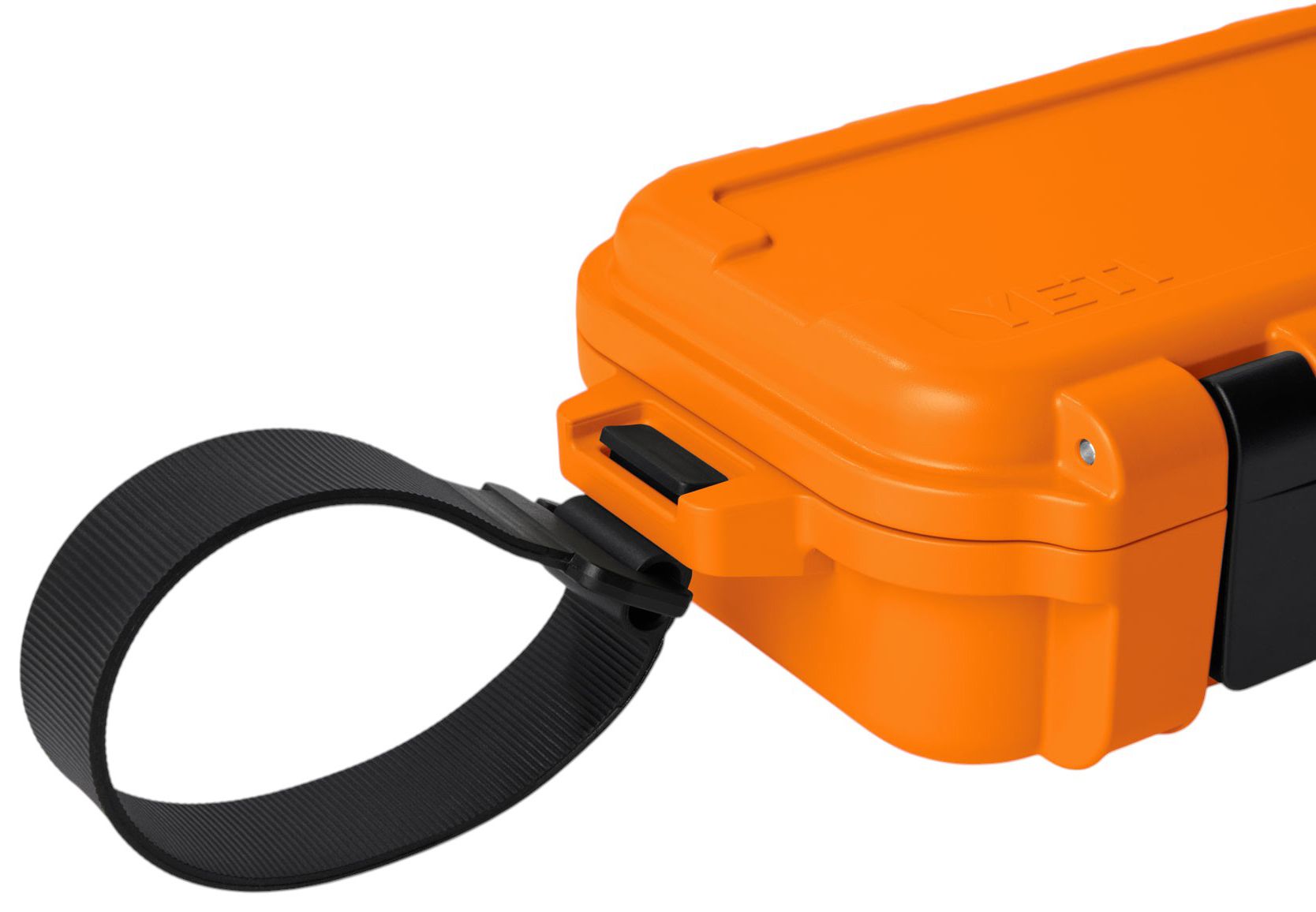 YETI Loadout GoBox 1 Gear Case product image