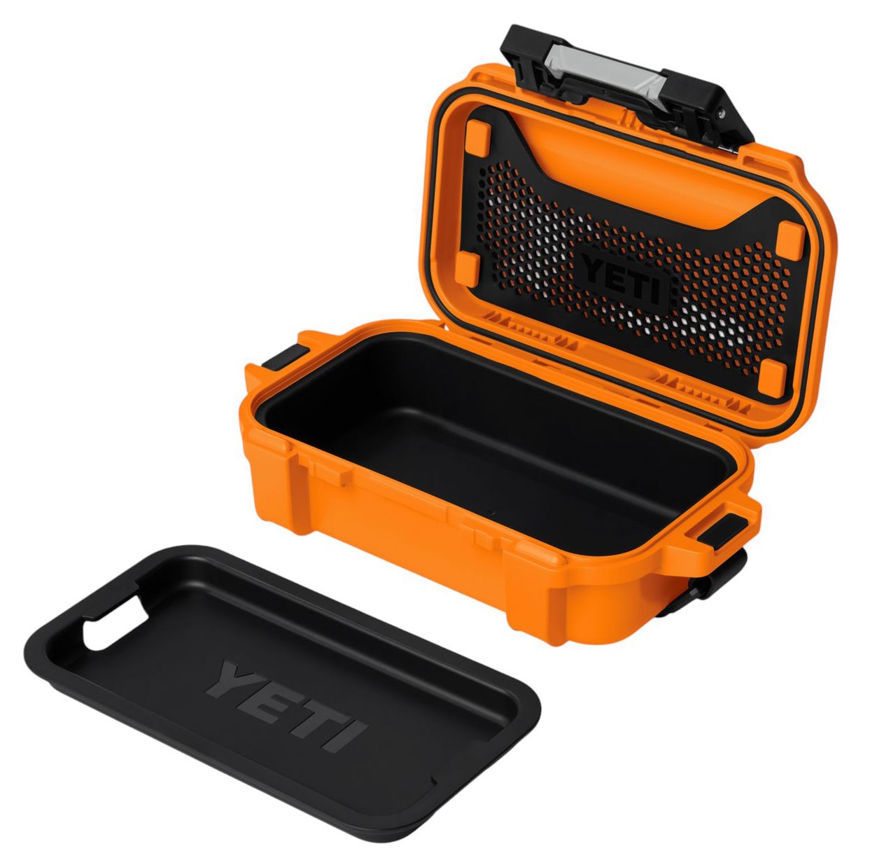 YETI Loadout GoBox 1 Gear Case product image