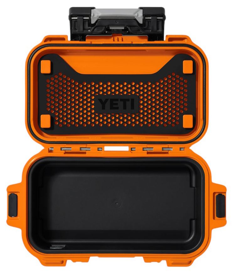 YETI Loadout GoBox 1 Gear Case product image