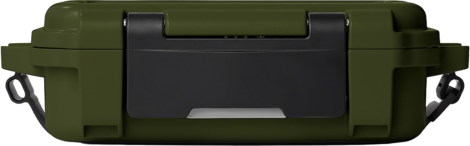 YETI Loadout GoBox 1 Gear Case product image