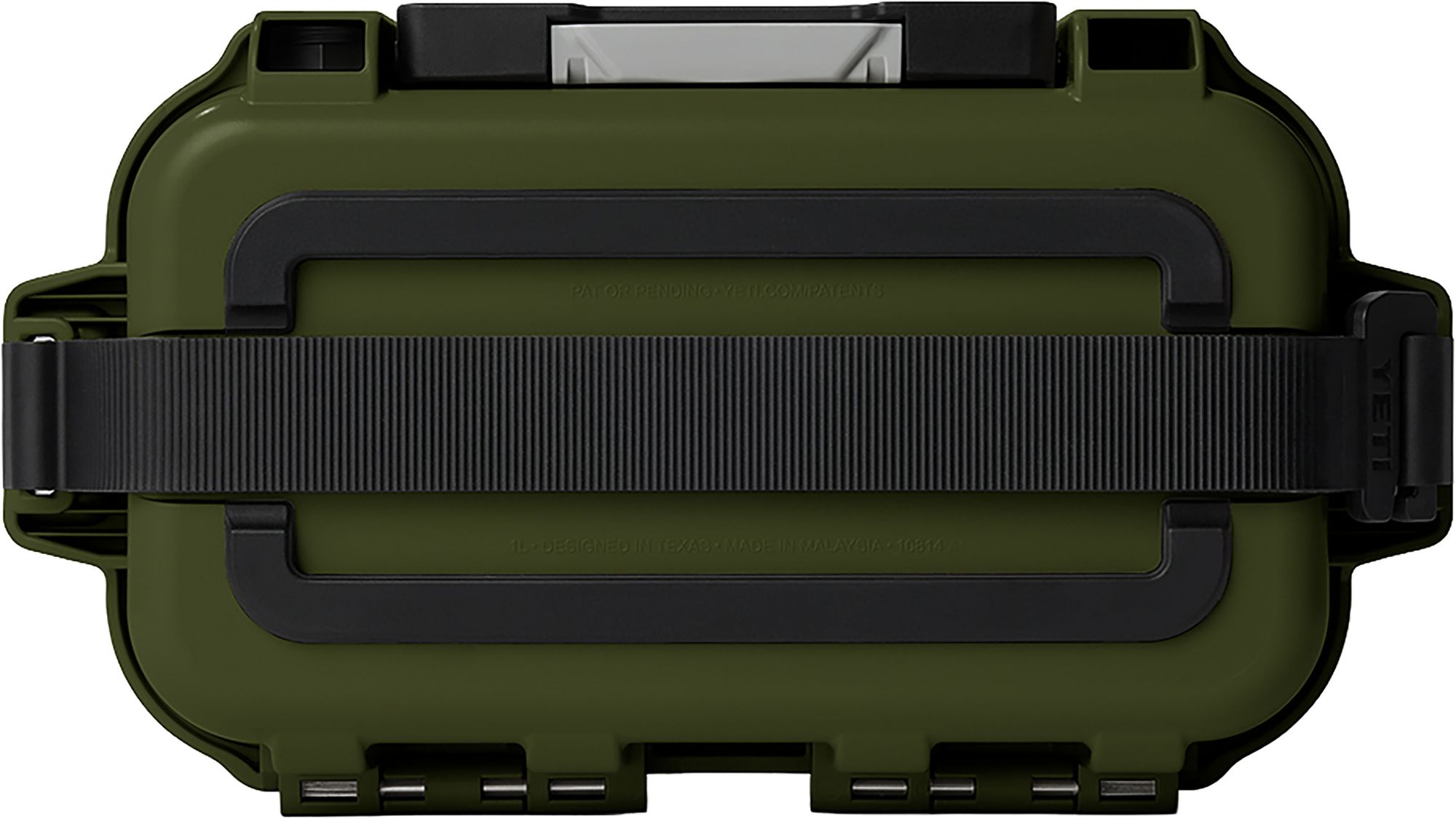 YETI Loadout GoBox 1 Gear Case product image