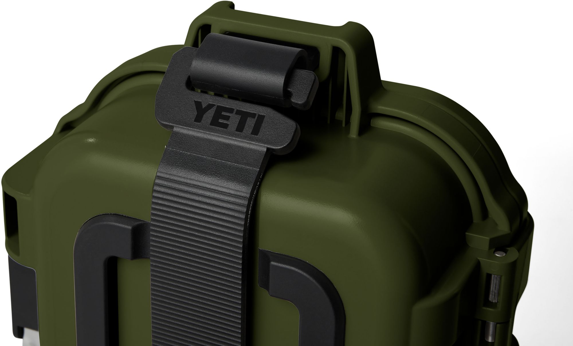 YETI Loadout GoBox 1 Gear Case product image