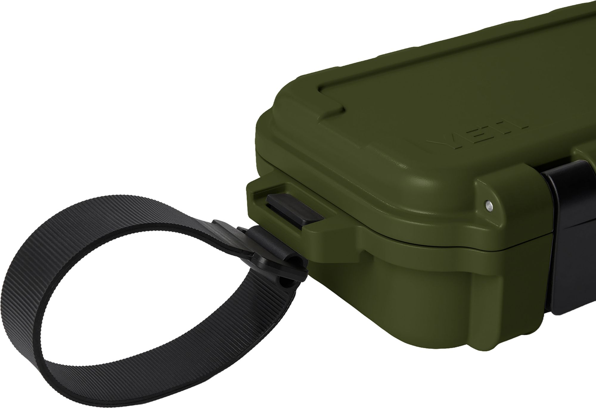 YETI Loadout GoBox 1 Gear Case product image