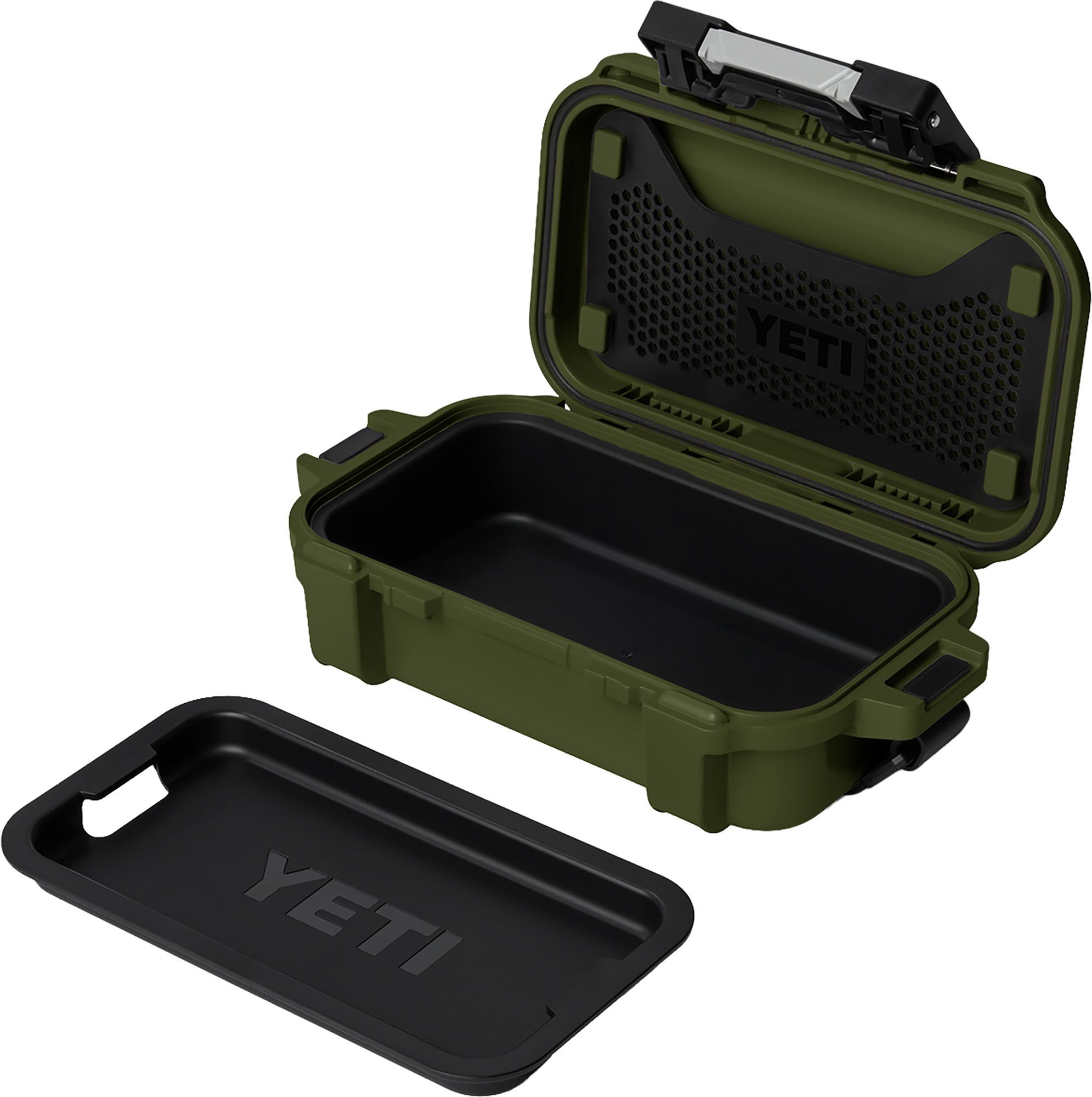 YETI Loadout GoBox 1 Gear Case product image